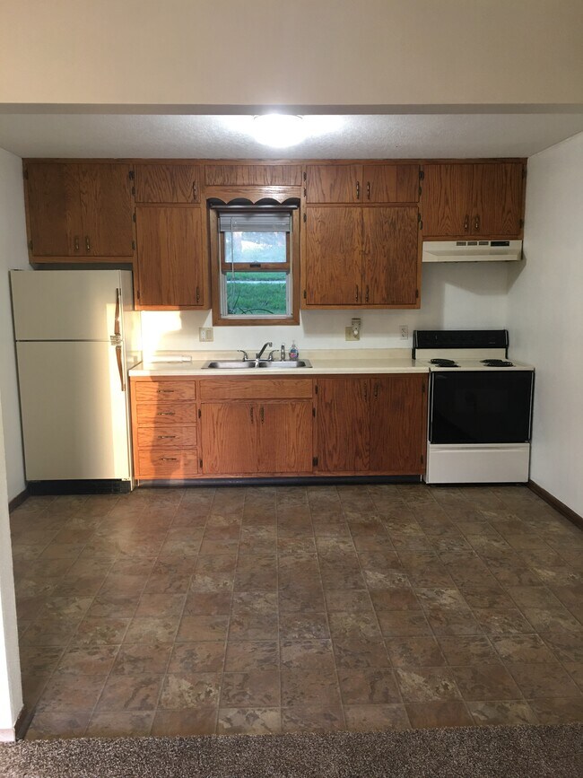 Foto del edificio - 829 E 9th St S