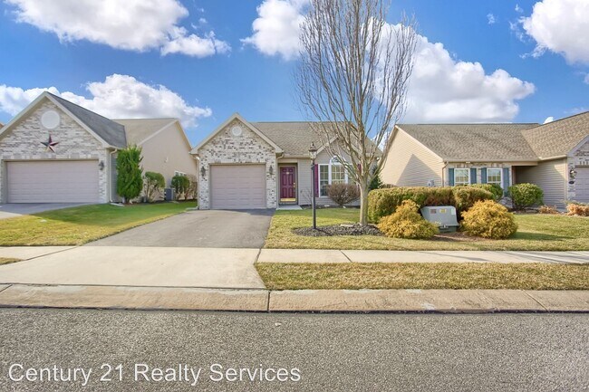 Foto del edificio - 2 br, 2 bath House - 30 Keswick Dr