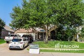 Foto principal - 1505 Parkside Dr
