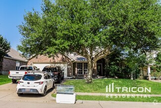 Building Photo - 1505 Parkside Dr