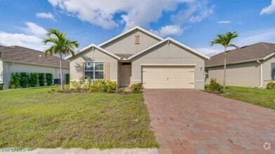 Building Photo - 3426 Acapulco Cir