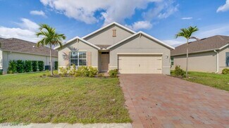 Building Photo - 3426 Acapulco Cir