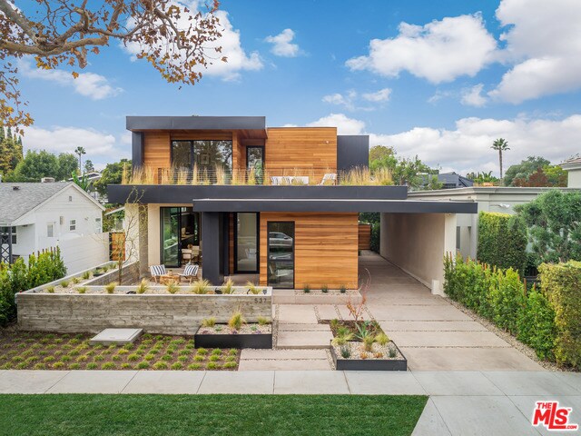 Foto del edificio - 537 Huntley Dr