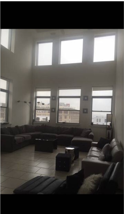 Foto principal - 144 Steuben St