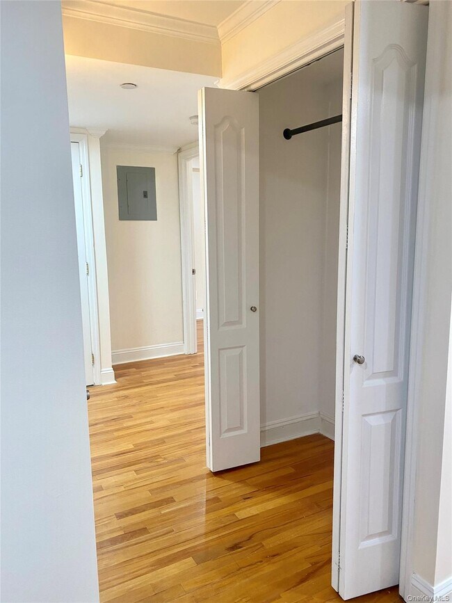 Foto del edificio - 14-43 28th Ave