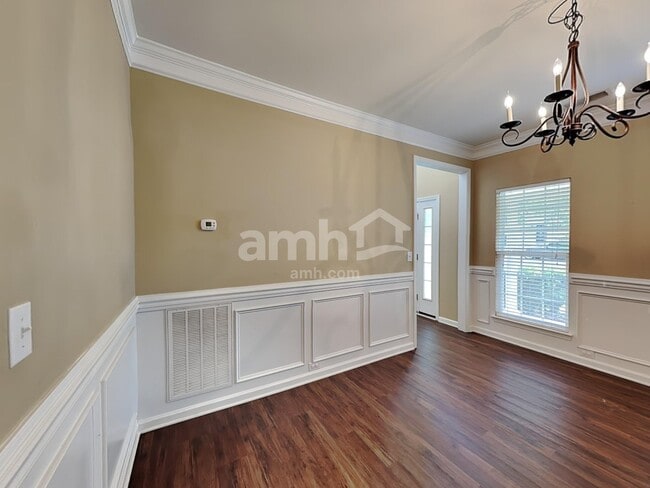 Building Photo - 12418 Swan Wings Pl