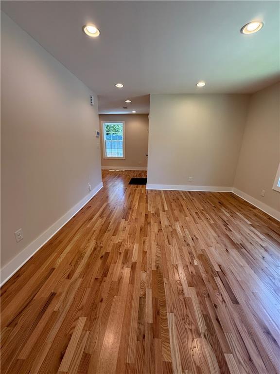 Building Photo - 161 Stanhope Cir NW