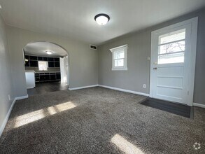 Building Photo - 802 Colorado St