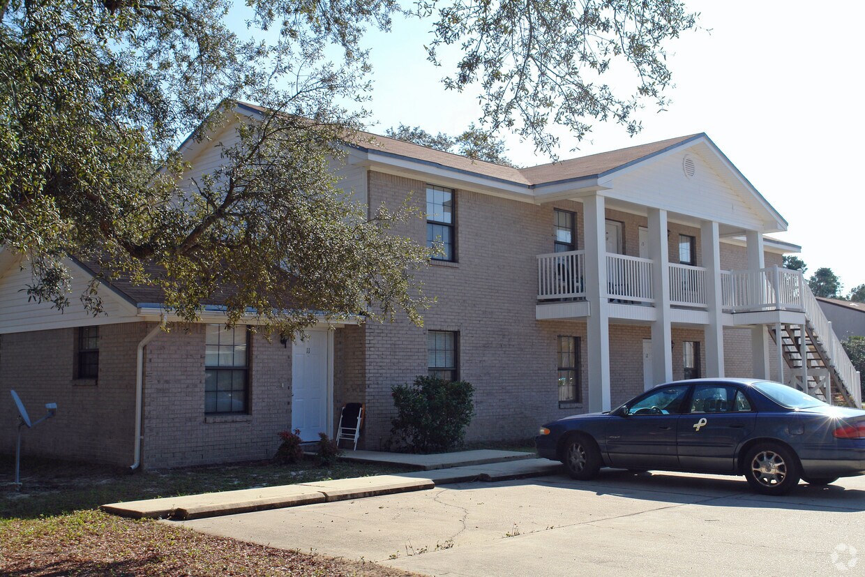 204 Davenport Rd Fort Walton Beach Fl 32547 Apartments Fort Walton Beach Fl Apartments Com