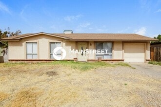 Building Photo - 3150 N 77th Ln