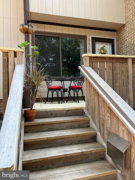 Foto principal - 1750 Westwind Way
