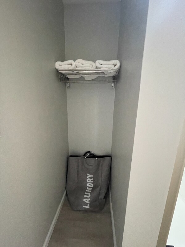 Foto del edificio - 4522 E Washington St