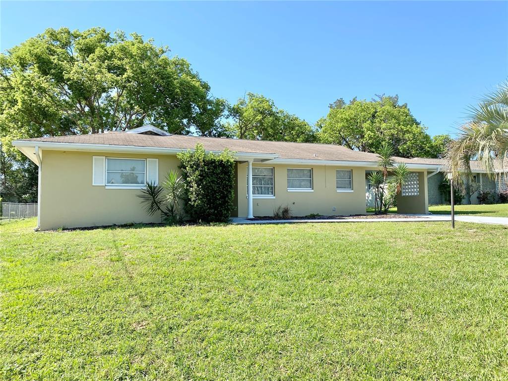 760 Eastridge Dr, Orange City, FL 32763 House Rental in Orange City