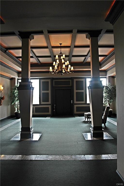 Foto del edificio - 502 Court St
