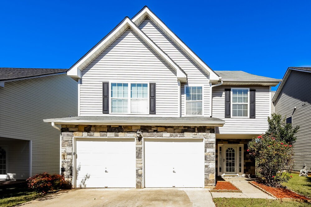 Foto principal - 2008 Rolling Meadows Rd