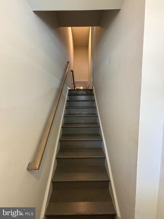 Foto del edificio - 4105 Bolton Ct