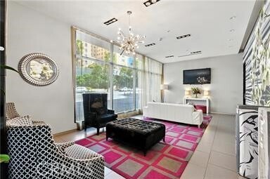 Foto del edificio - 1234 Wilshire Blvd