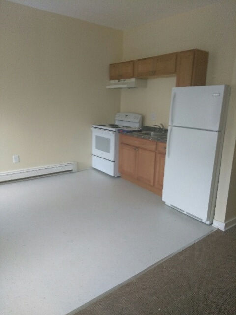 Primary Photo - 9 Ruggles St