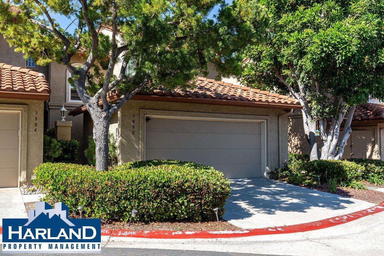 Foto principal - 3882 Creststone Pl
