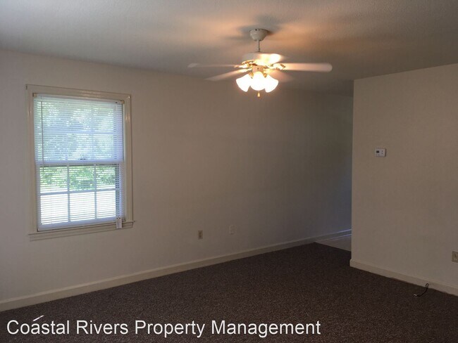 Foto del edificio - 6000 River Rd