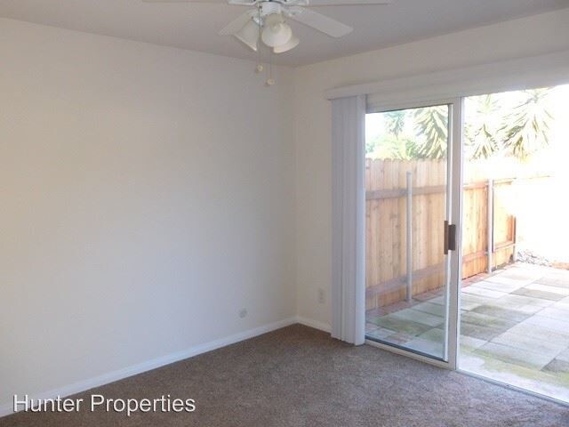 Building Photo - 820-822 Bracero Rd