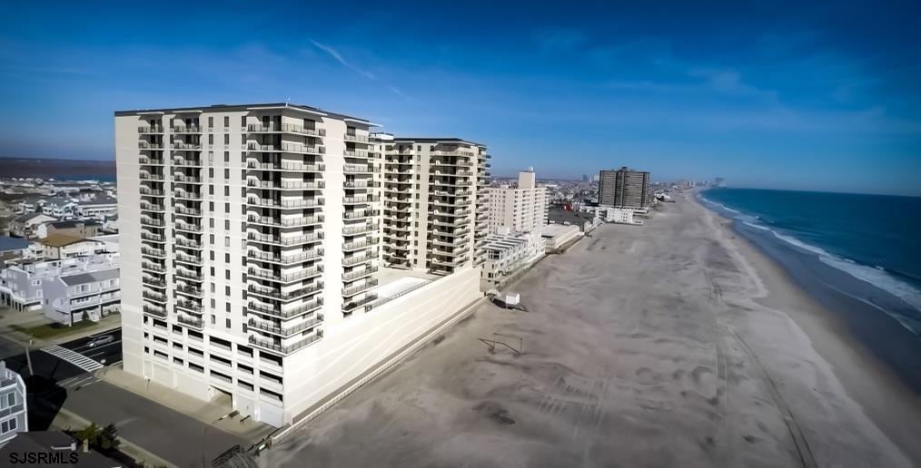Foto principal - 9600 Atlantic Ave