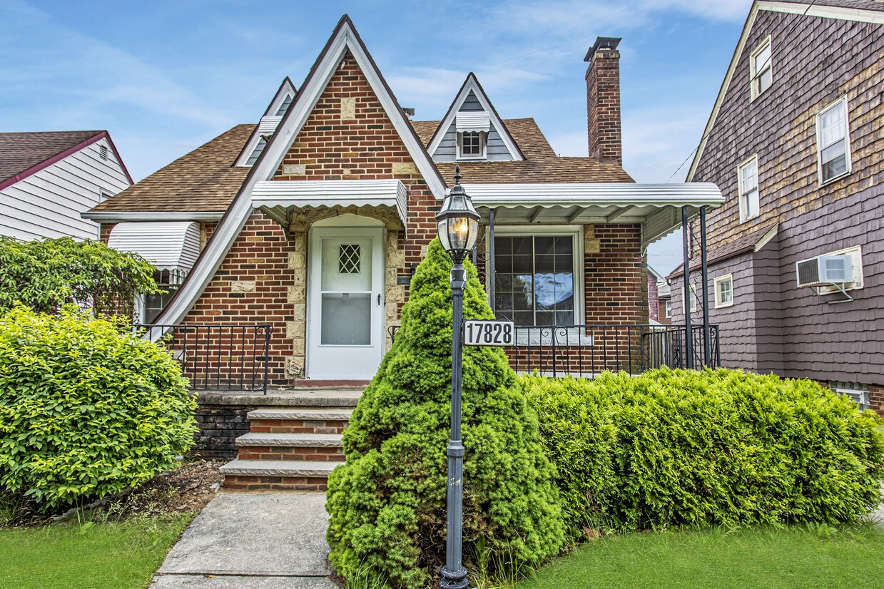 Foto principal - 17828 E Park Dr