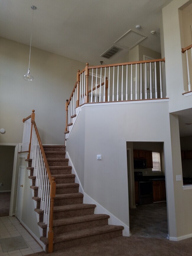 Building Photo - 2231 Timberneck Lane