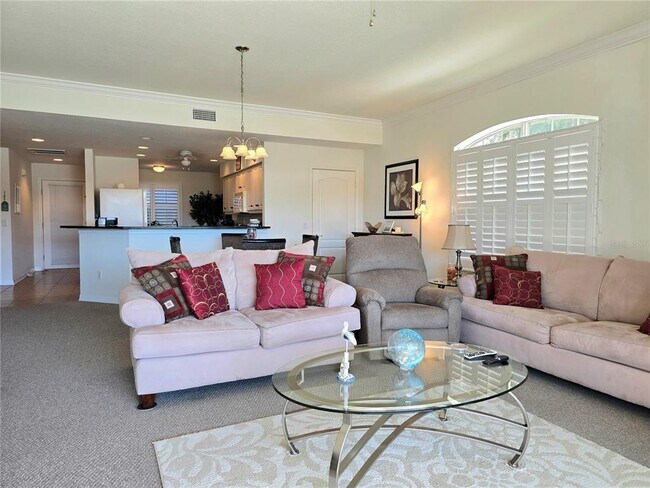 Foto del edificio - 6446 7th Ave Cir W