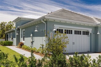 Building Photo - 8909 Yucatan Ct