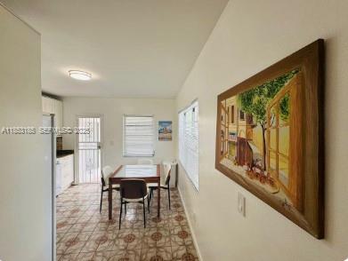 Foto del edificio - 650 Pennsylvania Ave