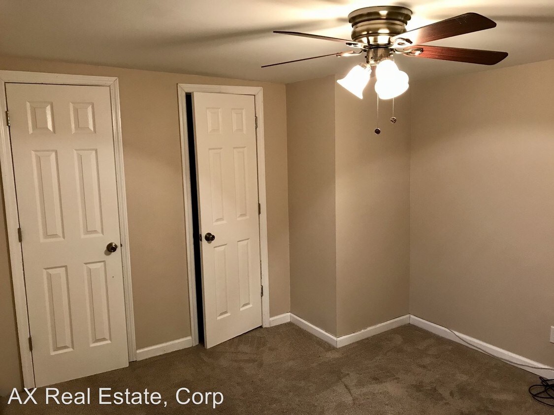 8 Miller Ave, Mahopac, NY 10541 Condo for Rent in Mahopac, NY