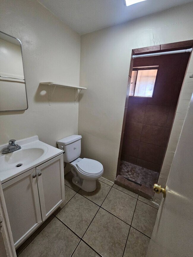 Foto del edificio - Presidents 325-327