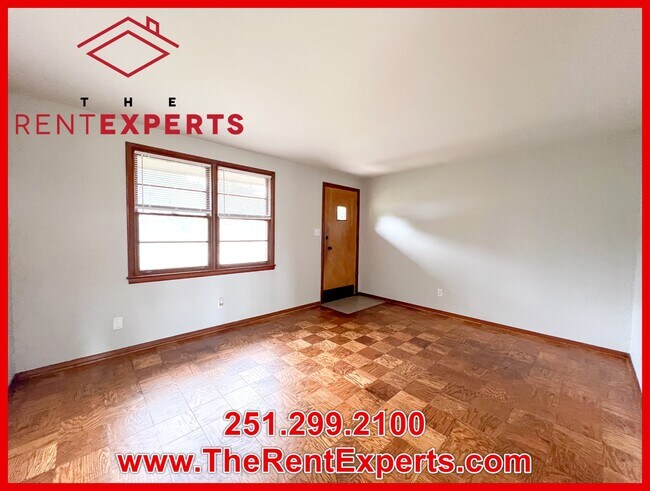 Foto del edificio - 5301 S David Langan Dr