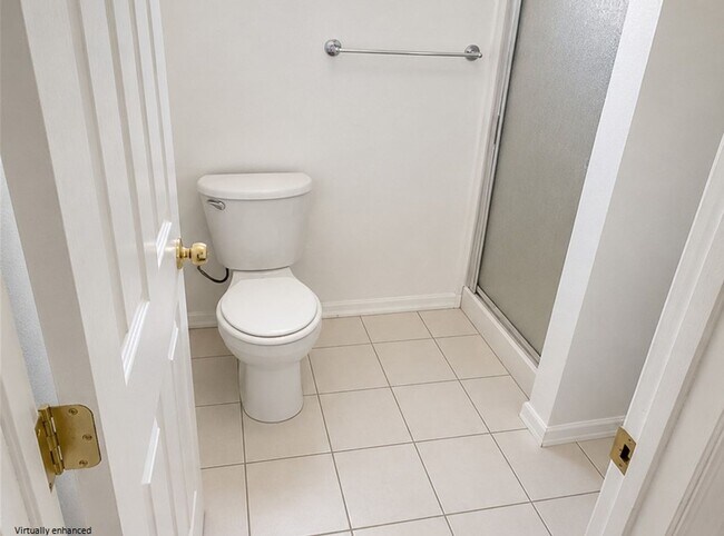 Foto del edificio - 162-164 Marin Ave, Bay Point