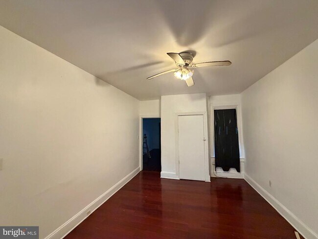 Foto del edificio - 122 Landing St