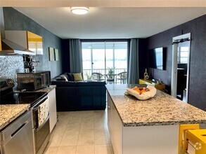 Building Photo - 3000 Marcos Dr