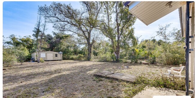 Foto del edificio - 1308 Caldwell Dr