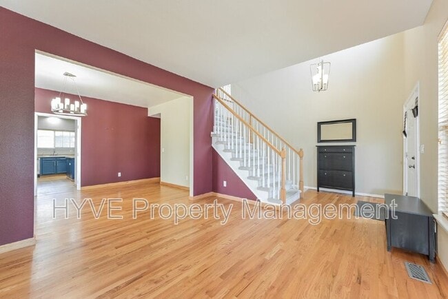 Building Photo - 7305 E Cedar Pl