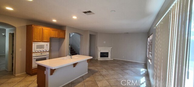 Building Photo - 33821 Star Hill St