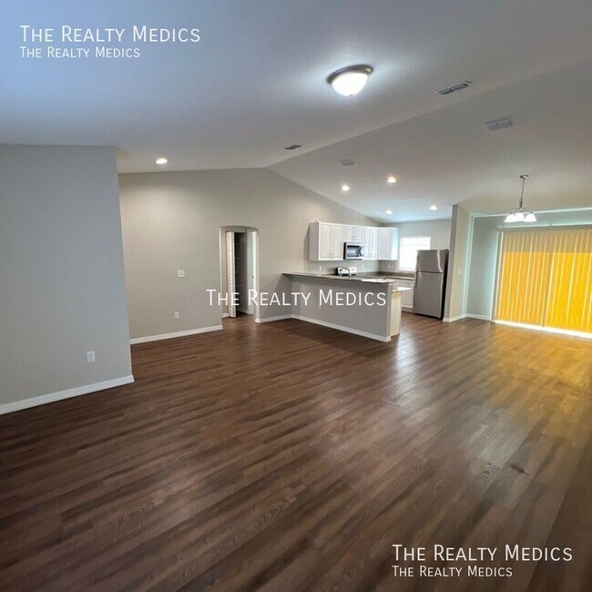 Foto del edificio - 3628 SE 134th St