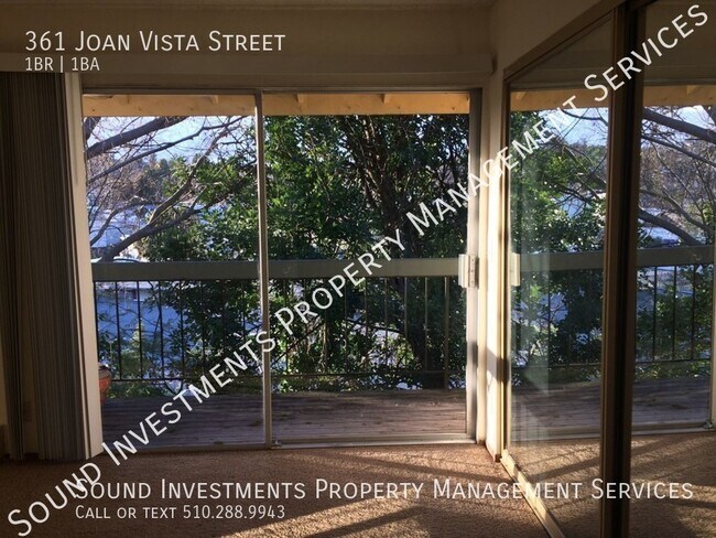 Building Photo - PRIVATE ROOM for RENT in a lovely corner t...