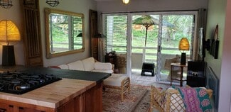 Building Photo - 24 Pukihae St