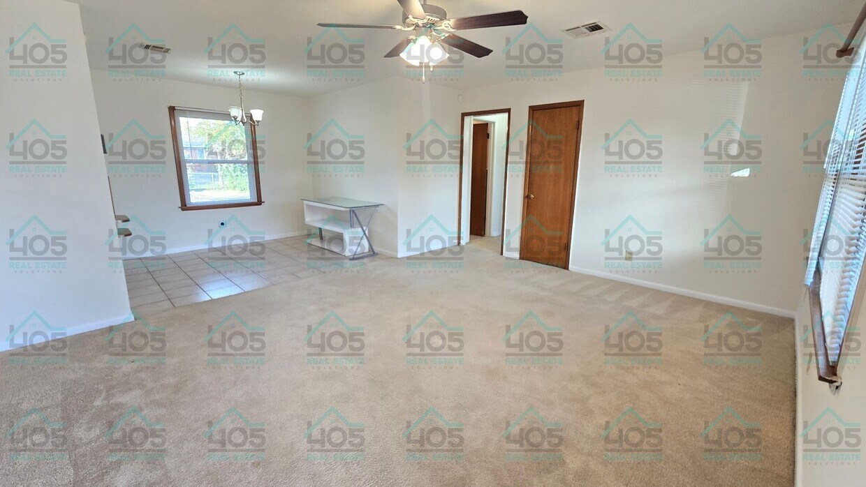 2 Bed Rental in MWC - 2 Bed Rental in MWC