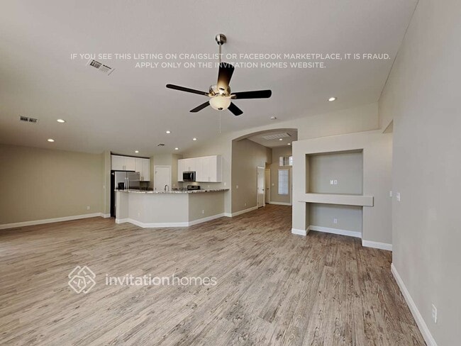 Foto del edificio - 7925 Olympus Ave