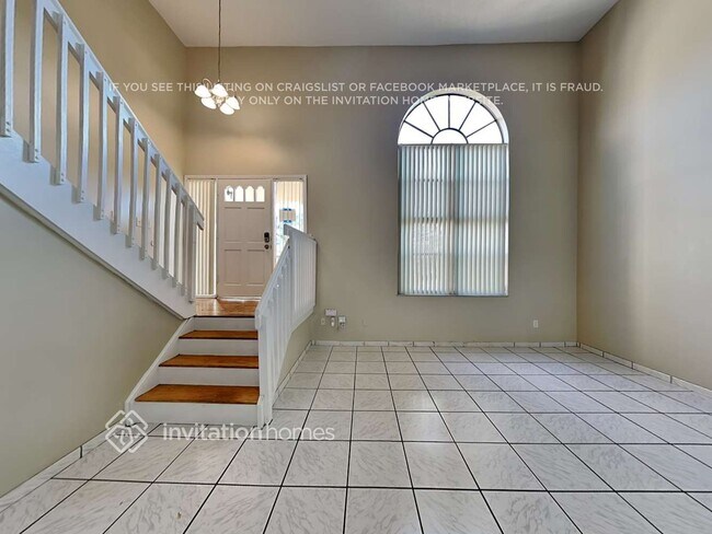 Foto del edificio - 15520 Briarwood Manor