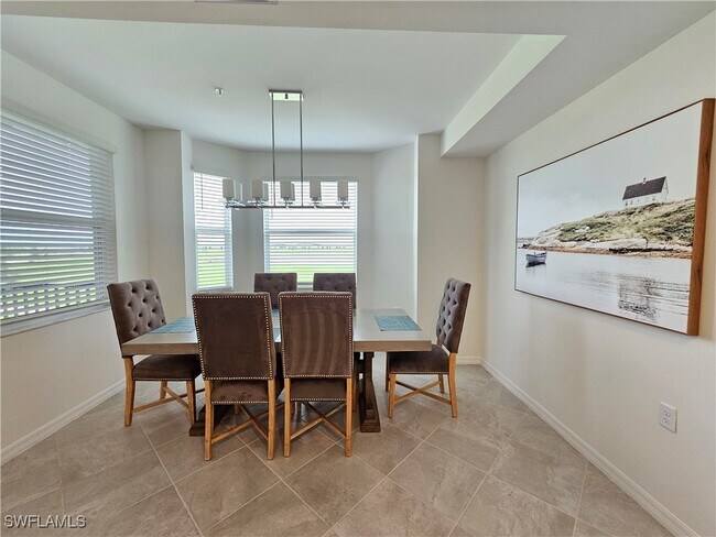 Foto del edificio - 5807 Double Eagle Cir