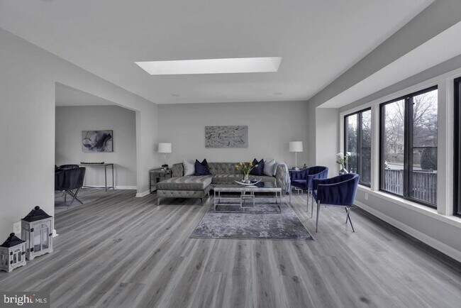 Foto del edificio - 10422 Woodbury Woods Ct