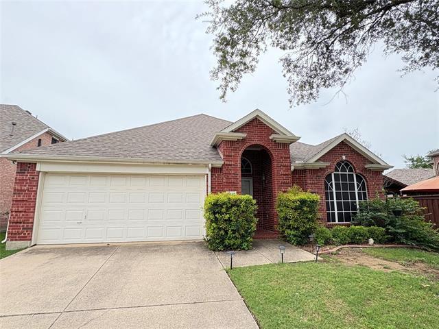 Building Photo - 2317 Killarney Dr