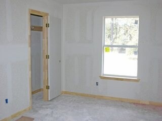Foto del edificio - 3403 Atkinson Ave